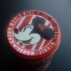 Disney Minnie Mouse peltipurkki - pikkukuva 2