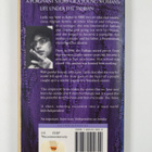 Latifa ym. : My Forbidden Face - Growing Up Under the Tal... - pikkukuva 2