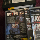 Vhs  fi   DAY OF THE DEAD - pikkukuva 2