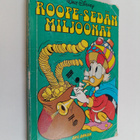 Walt Disney ym. : Roope-sedän miljoonat - pikkukuva 1