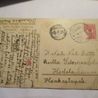 Terijoki - 1914 - pikkukuva 2