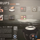Krups CZ7158 Cook4Me+ Connect haudutuspata - pikkukuva 5