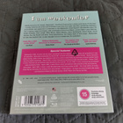 I Am Weekender Blu-Ray **muoveissa** - pikkukuva 2