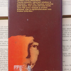 Eeva Kilpi - Runoja 1972-1976 (sid.) - pikkukuva 3