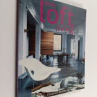 Elizabeth Wilhide : New loft living - pikkukuva 1