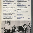 Charlie Chaplinin NYKYAIKA (1936) Erikoisjulkaisu (2DVD) - pikkukuva 5