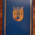 Kotiseutuni: Varsinais-Suomi - pikkukuva 2