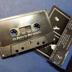 REVENANT MARQUIS / LAMP OF MURMUUR UUSI SPLIT C-KASETTI - pikkukuva 2