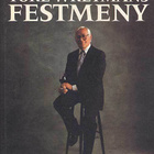 Tore Wretmans festmeny (1980) - pikkukuva 1