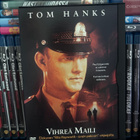Vihreä maili (1999) Stephen King - pikkukuva 1