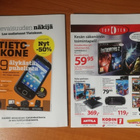 Pelit -lehti Nrot 3, 5, 10 ja 12 / 2011 - pikkukuva 2