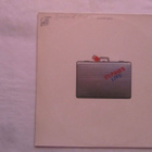 Repairs: Live   LP  1974 - pikkukuva 2