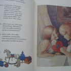 Rudolf Koivu Joulukirja - pikkukuva 5