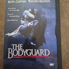 The Bodyguard - pikkukuva 1