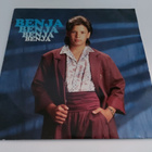 BENJA - BENJA ( LP . VINYYLI ) - pikkukuva 1