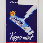 91:an 5/1987 - pikkukuva 2