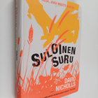 David Nicholls : Suloinen suru - pikkukuva 1