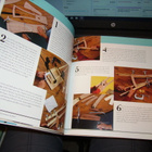 Making Musical INSTRUMENTS by Hand (Sis.postikulut) - pikkukuva 2
