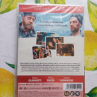 Almost Friends DVD - pikkukuva 2