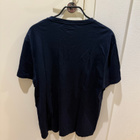 Michael Kors sininen (navy) siisti t-paita XXL - pikkukuva 5