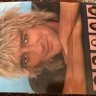 ROD STEWART / Blondes Have More Fun - pikkukuva 2
