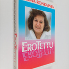 Suoma Ronkainen : Erotettu - pikkukuva 1