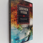 Risto Isomäki : Sarasvatin hiekkaa - pikkukuva 1