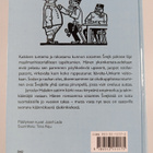 Jaroslav. Hasek : Kunnon sotamies Svejk maailmansodassa - pikkukuva 2