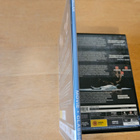 Callan (DVD, uusi) - pikkukuva 3