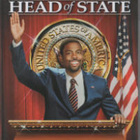 HEAD OF STATE	(32 444)	-FI-	DVD		chris rock	2003 - pikkukuva 1