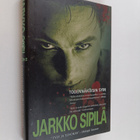 Jarkko Sipilä : Todennäköisin syin - pikkukuva 1