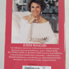 Judith McNaught : Kunnes sinut kohtasin - pikkukuva 2