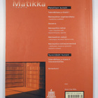 Arno ym. Aalto : Lyhyt matikka : Geometria - pikkukuva 2