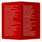 V/A • Ihana 60-Luku (Let The Good Times Roll) 1960-1963 2xCD - pikkukuva 4