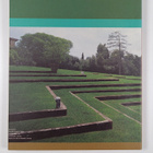 Materia 23 : Rivista d'architettura = An Architectural Re... - pikkukuva 2