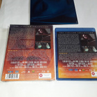 The Nun and the Devil - UK Region B Blu-Ray (88 Films) - pikkukuva 3