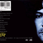 BILLY SQUIER Tell The Truth CD - pikkukuva 2