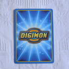 Digivice Yellow - Digimon kortti v.1999 - pikkukuva 2