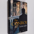 Pat Conroy : Etelän tuulet - pikkukuva 1