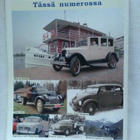 Retro Auto Moto No 40 5/2004 - pikkukuva 3