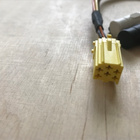 Blaupunkt ISO adapterikaapeli - pikkukuva 2