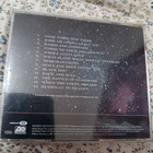 Led Zeppelin cd - pikkukuva 2