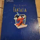 Walt Disney's Masterpiece Fantasia - pikkukuva 3