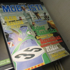 Mobilisti 3/2009 - pikkukuva 1
