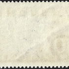 1930 M-30 Saimaa 10 mk vaaleanvioletti ** Lape 156 I LP Lm1 - pikkukuva 4