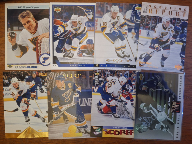 Brett Hull 8kpl