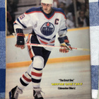 Hockey Illustrated Helmikuu 1987. - pikkukuva 2