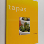 Louise Pickford : Tapas - pikkukuva 1