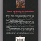 Styron: Pimeän kuva - Muistelmia hulluudesta - pikkukuva 2