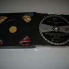 Slayer - Decade Of Aggression (2 x CD, FatBox) - pikkukuva 4